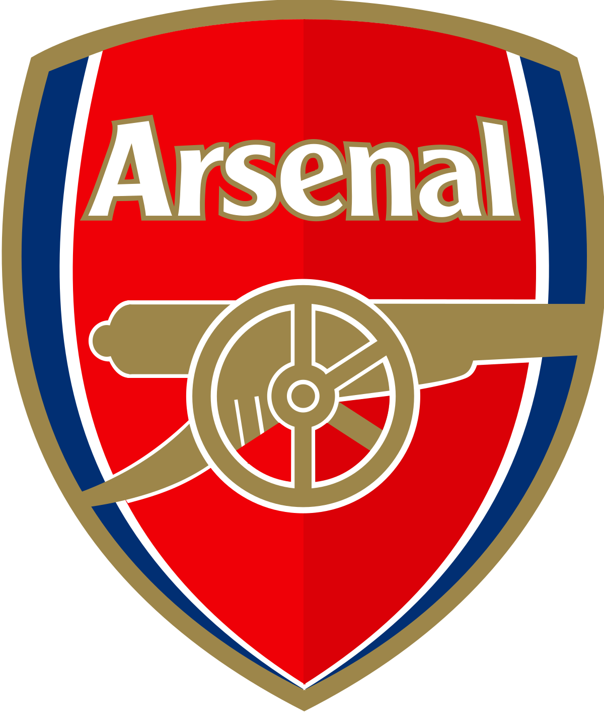 Arsenal Football Club – Wikipédia, a enciclopédia livre