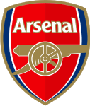 Assistir jogos do Arsenal Football Club ao vivo 