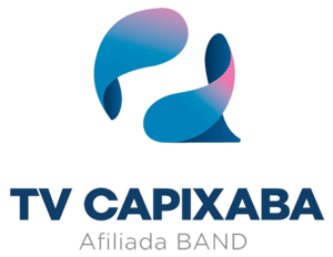 TV Capixaba