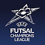 Miniatura para Liga dos Campeões de Futsal da UEFA