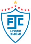 Ji-ParanáFutebolClube.png