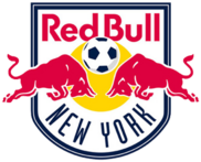 New York Red Bulls