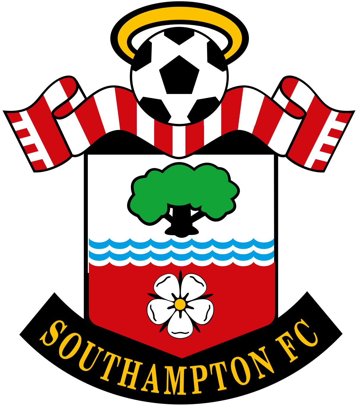 Sheffield United Football Club – Wikipédia, a enciclopédia livre