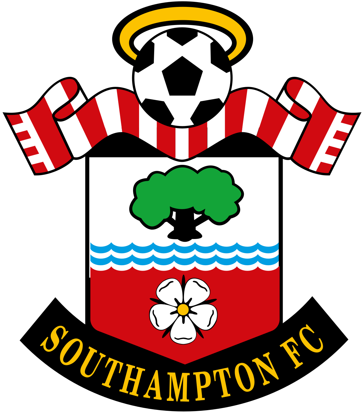 Southampton F.C. - Wikipedia