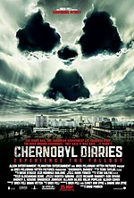 Miniatura para Chernobyl Diaries