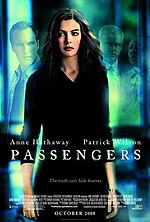 Miniatura para Passageiros (filme de 2008)