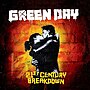 Miniatura para 21st Century Breakdown