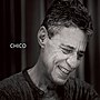 Miniatura para Chico (álbum)