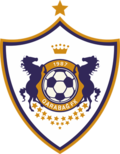 Qarabag,logo,2016.png