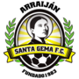 Miniatura para Santa Gema Fútbol Club