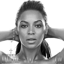 Irreplaceable (TRADUÇÃO) - Beyoncé em 2023  Beyoncé, Traduzir em  portugues, Música para ouvir