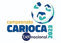 Ferj divulga grupos e tabelas do Campeonato Carioca 2016