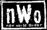 Miniatura para New World Order