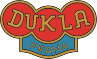 Dukla Praha logo.PNG