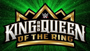 Miniatura para King of the Ring