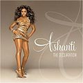 Ashanti - The Declaration.jpg