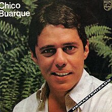 Resultado de imagem para chico buarque feijoada completa disco