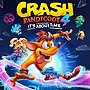 Miniatura para Crash Bandicoot 4: It's About Time