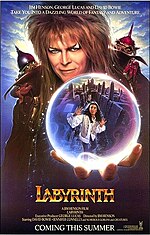 Miniatura para Labyrinth (filme)