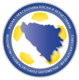 Associação de Futebol da Bósnia e Herzegovina