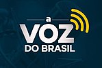 Miniatura para A Voz do Brasil