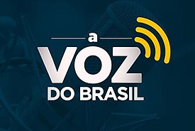 Logotipo de A Voz do Brasil.jpg