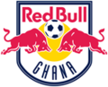 Miniatura para Red Bull Ghana