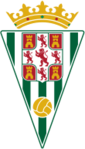 Assistir jogos do Córdoba Club de Fútbol ao vivo 