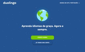 Jogos de inglês: melhore sua pronúncia e sua escrita brincando!