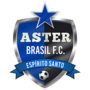 Miniatura para Aster Brasil Futebol Clube