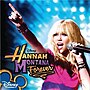 Miniatura para Hannah Montana Forever (trilha sonora)