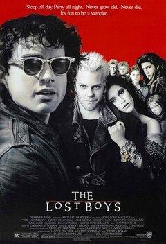 240px-The_Lost_Boys_(1987)_poster.jpg