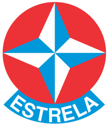 Estrela (empresa)