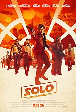 250px-Solo_A_Star_Wars_Story.jpg