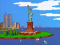 Miniatura para The City of New York vs. Homer Simpson