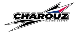 Logotipo_da_Charouz_Racing_System.png