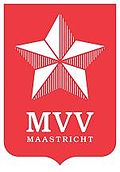 MVV Maastricht.jpg