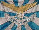 Águia de Ouro