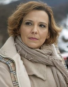 Gabriela Guimarães – Wikipédia, a enciclopédia livre
