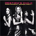 Destiny's Child - Independent Women.jpg