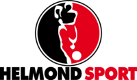 Helmond Sport logo.png