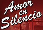 Miniatura para Amor en silencio