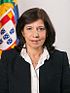 República Portuguesa - Retrato Secretária de Estado Adjunta e da Administração Interna.jpeg