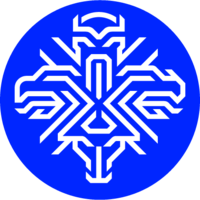 Iceland National Team Logo 2020.png