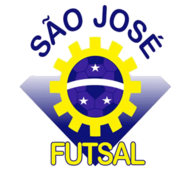 São José Futsal e Esportes Olímpicos