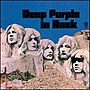 Miniatura para Deep Purple in Rock