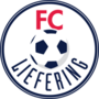 Miniatura para FC Liefering