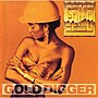 Miniatura para Gold Digger (canção de EPMD)