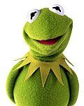 Miniatura para Kermit the Frog