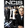 Miniatura para NCIS (9.ª temporada)